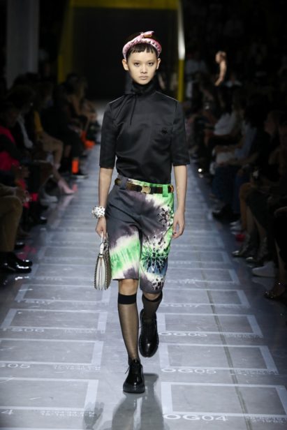 prada44