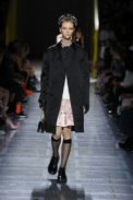 prada45
