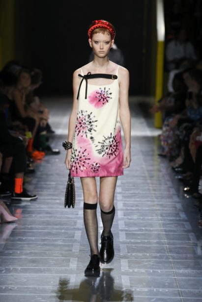 prada46