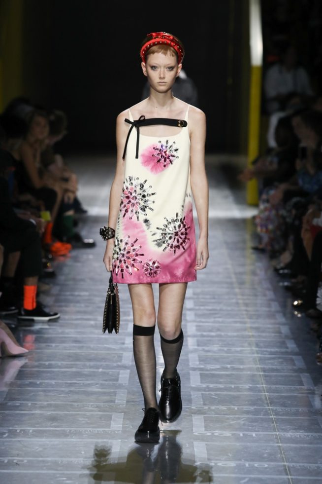 prada46