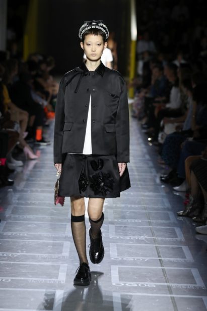 prada47
