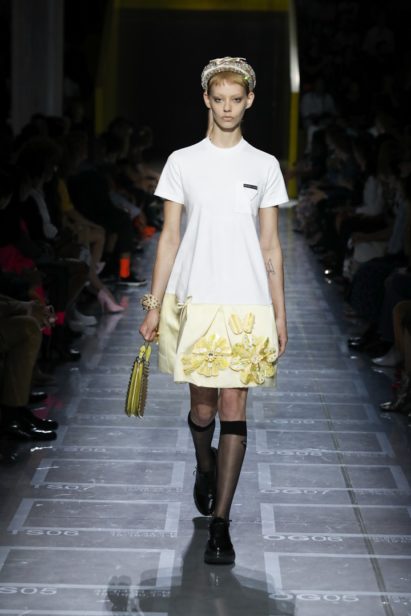 prada48