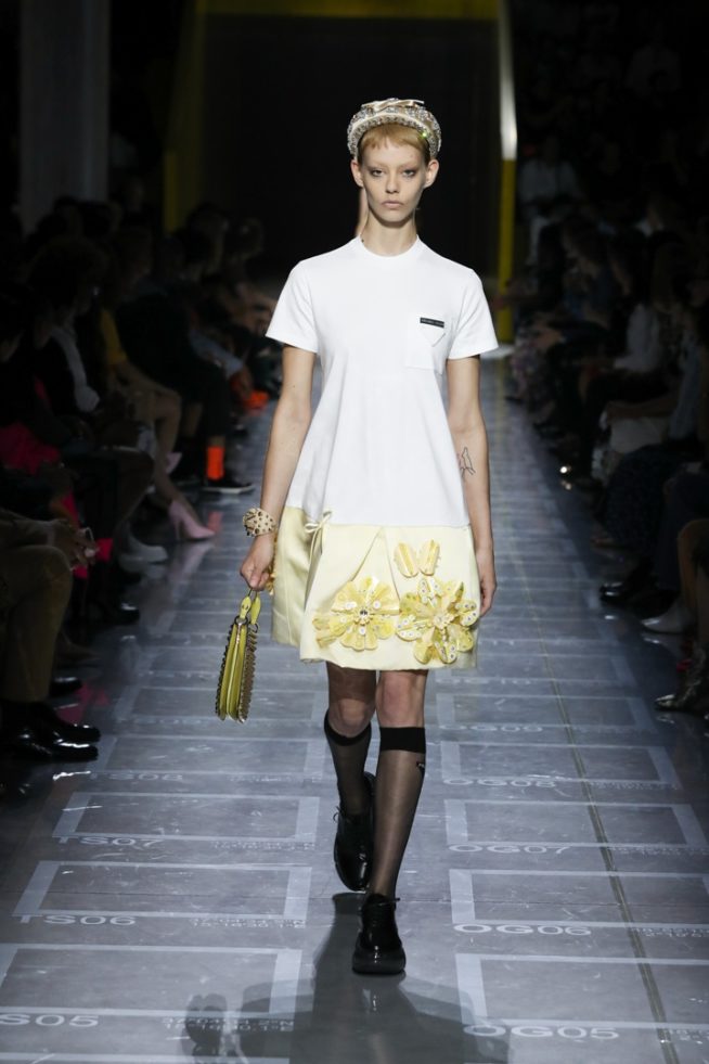 prada48