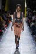 prada5
