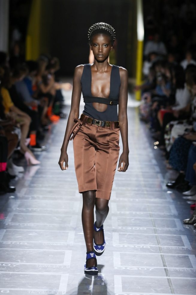 prada5