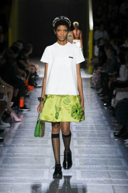 prada50