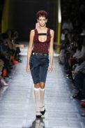 prada6