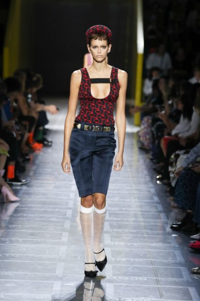 prada6