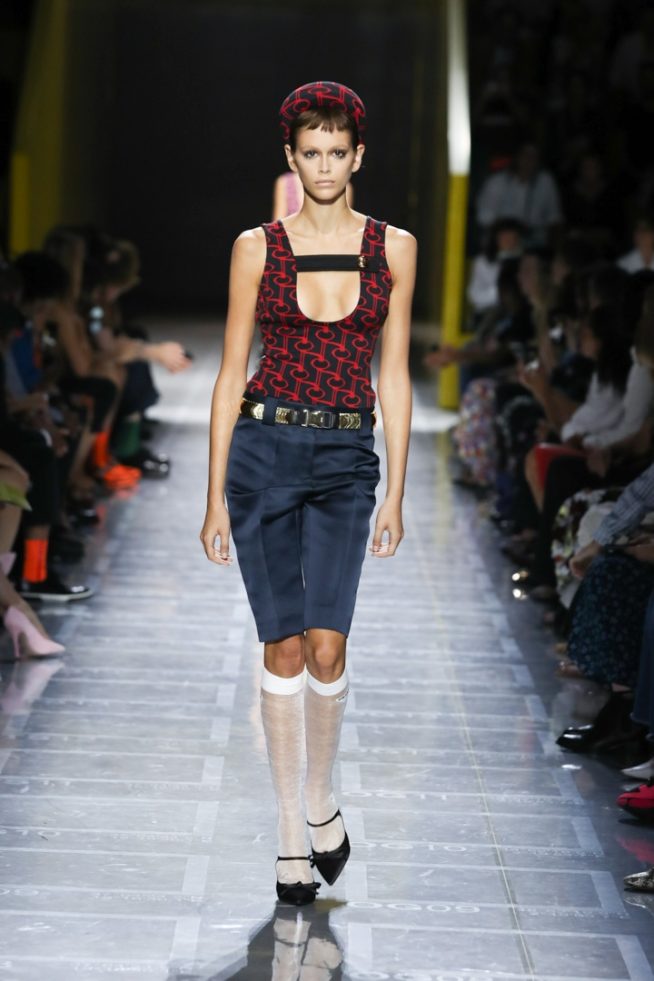 prada6