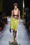 prada7