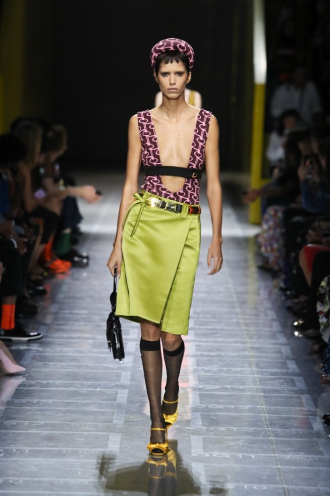 prada7