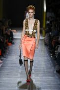 prada8