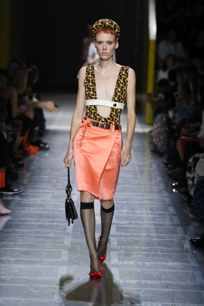 prada8