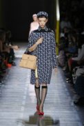 prada9
