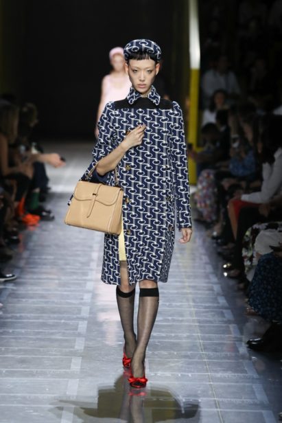 prada9