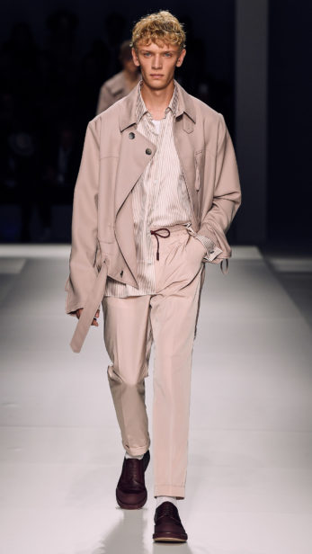 s19sr_boss_show_look_03