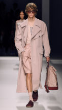 s19sr_boss_show_look_04