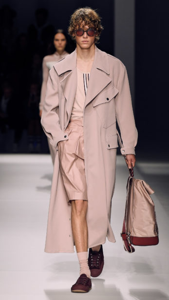 s19sr_boss_show_look_04