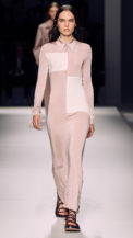 s19sr_boss_show_look_05