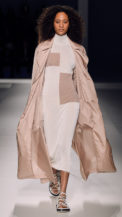 s19sr_boss_show_look_06