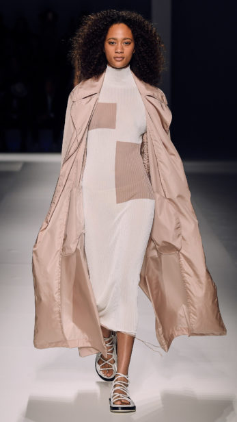 s19sr_boss_show_look_06