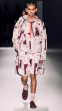 s19sr_boss_show_look_07