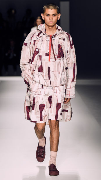 s19sr_boss_show_look_07