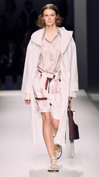 s19sr_boss_show_look_08