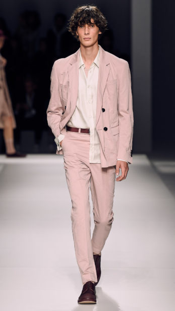 s19sr_boss_show_look_11