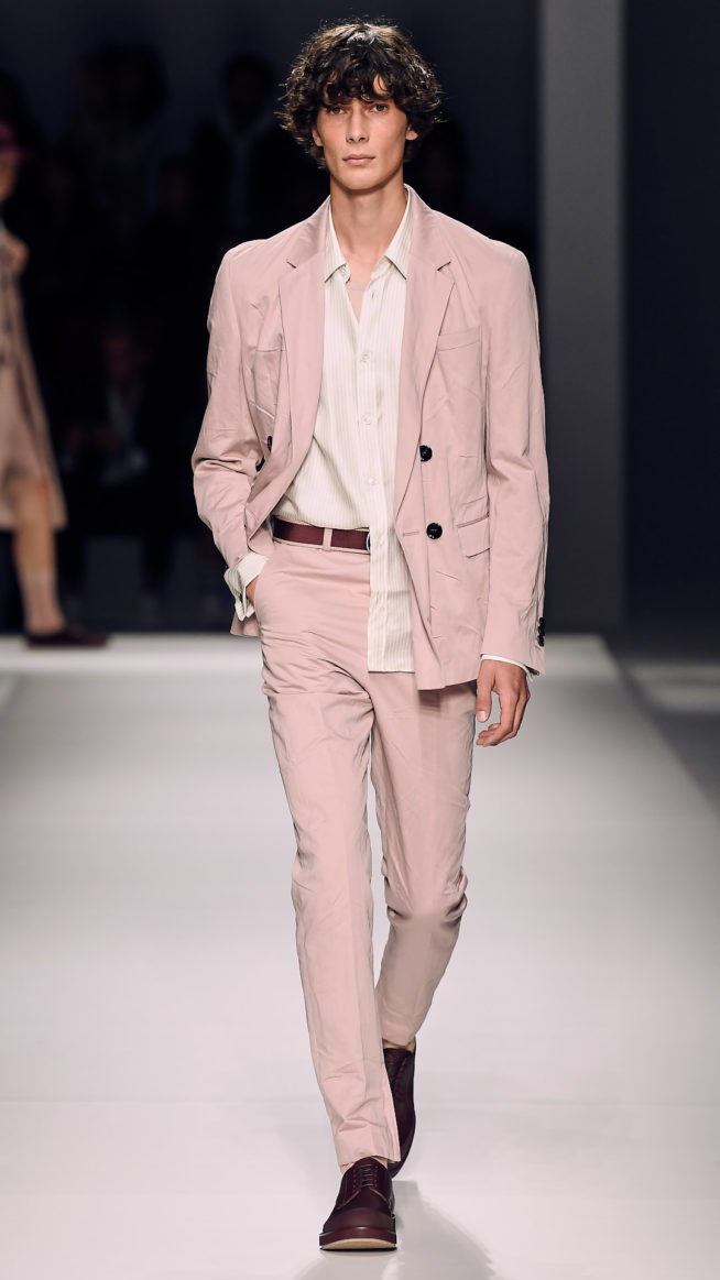s19sr_boss_show_look_11