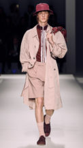 s19sr_boss_show_look_12