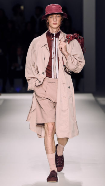 s19sr_boss_show_look_12
