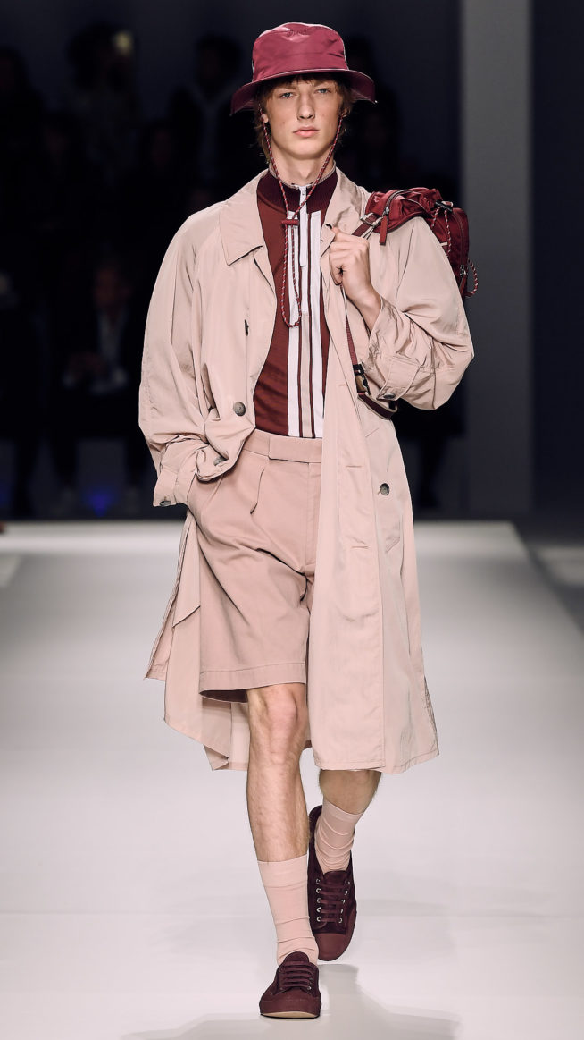 s19sr_boss_show_look_12