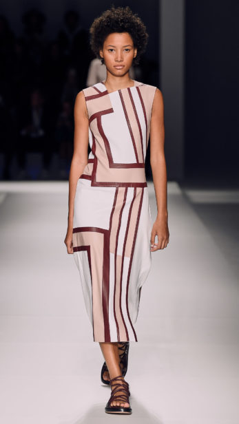s19sr_boss_show_look_13