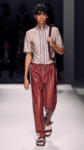 s19sr_boss_show_look_14
