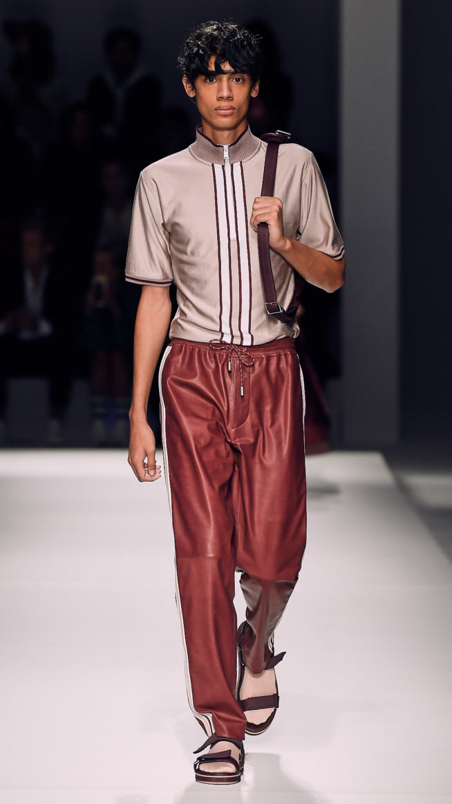 s19sr_boss_show_look_14