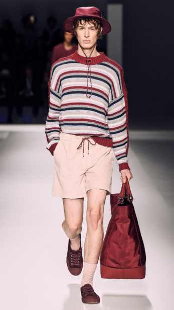 s19sr_boss_show_look_15