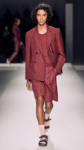 s19sr_boss_show_look_16