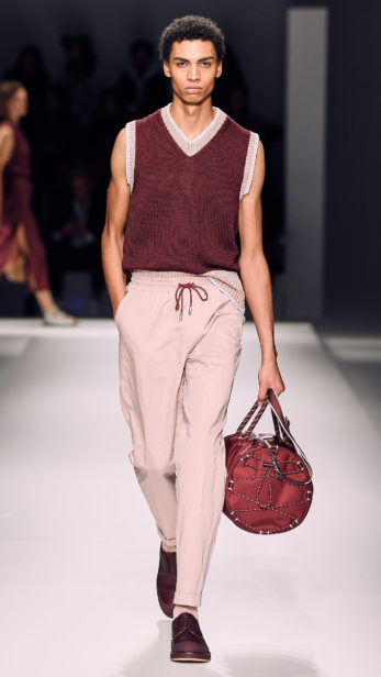 s19sr_boss_show_look_19