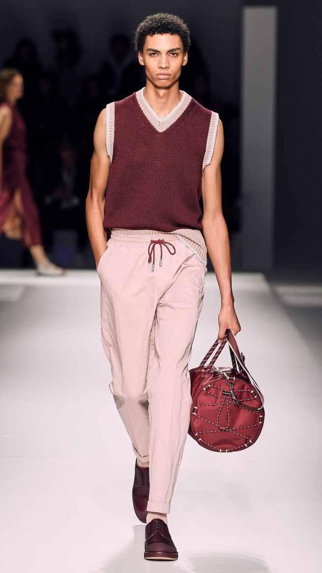 s19sr_boss_show_look_19