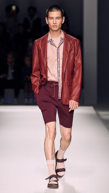 s19sr_boss_show_look_21
