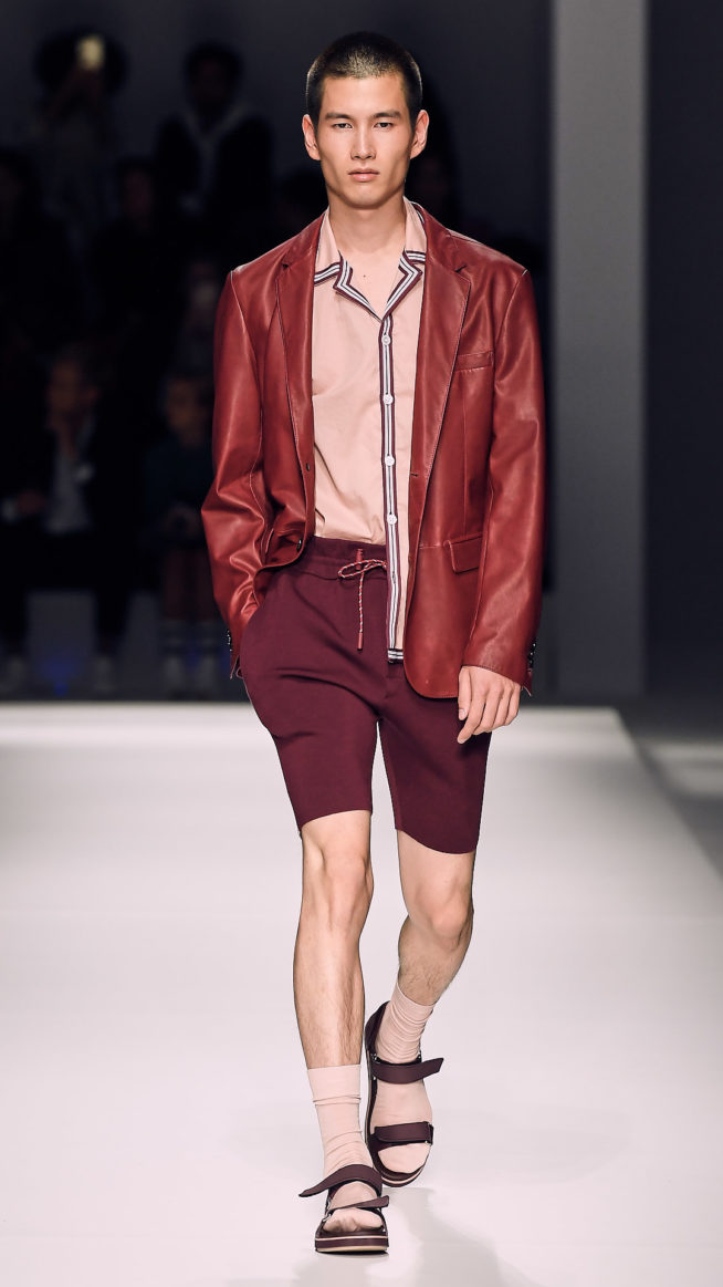 s19sr_boss_show_look_21
