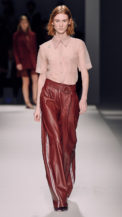 s19sr_boss_show_look_22
