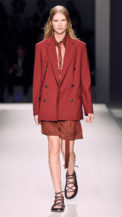 s19sr_boss_show_look_23