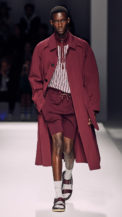 s19sr_boss_show_look_24