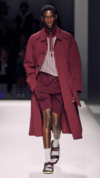 s19sr_boss_show_look_24