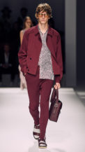 s19sr_boss_show_look_26