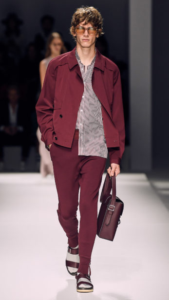 s19sr_boss_show_look_26