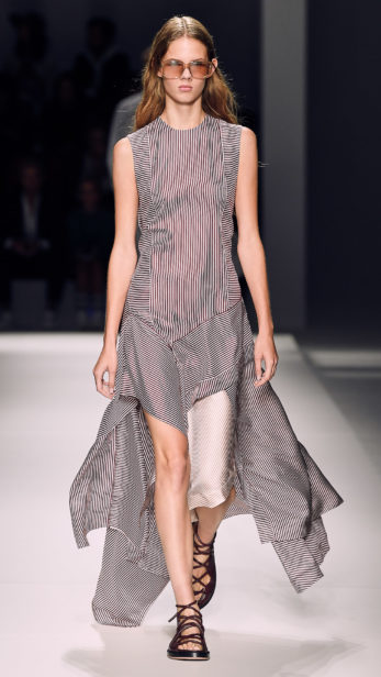 s19sr_boss_show_look_27