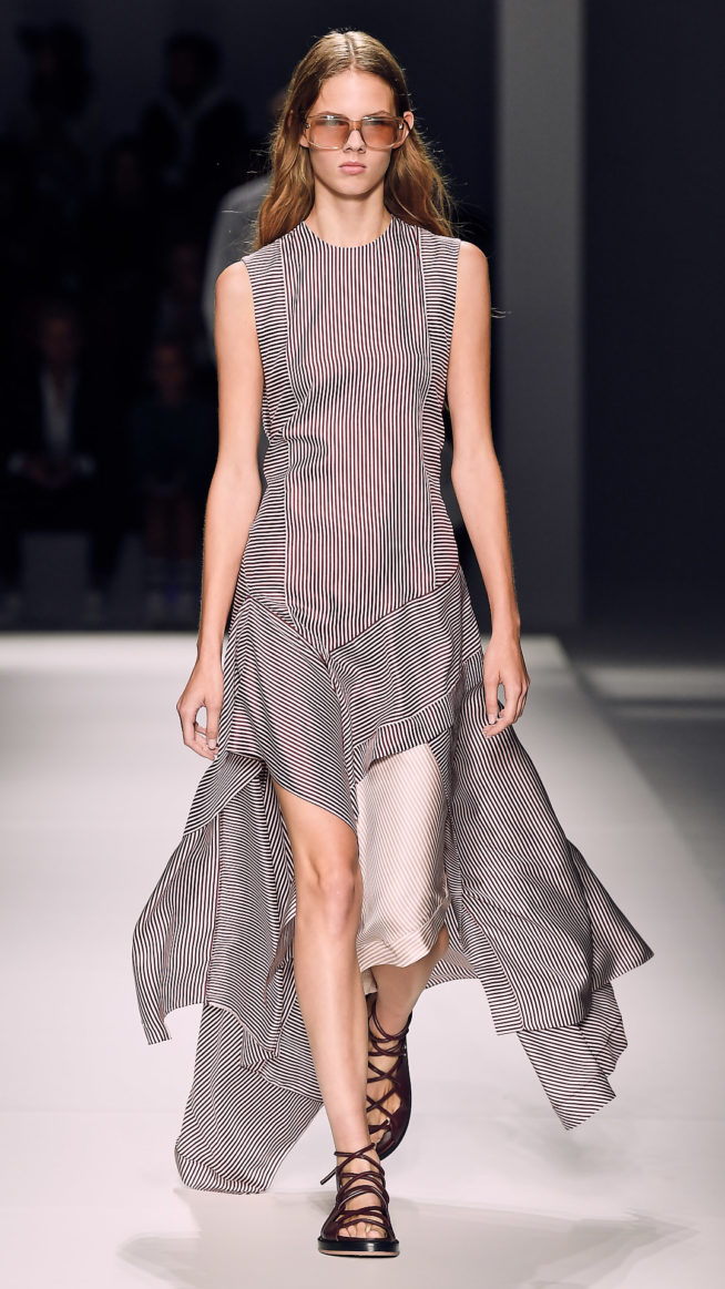 s19sr_boss_show_look_27